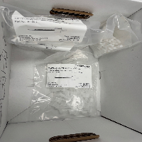 Metrology Equipment image 2